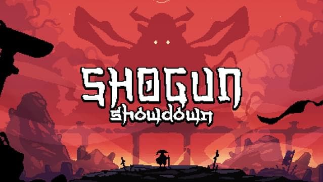 Roguelike