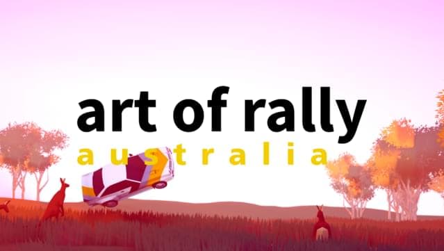 Rally