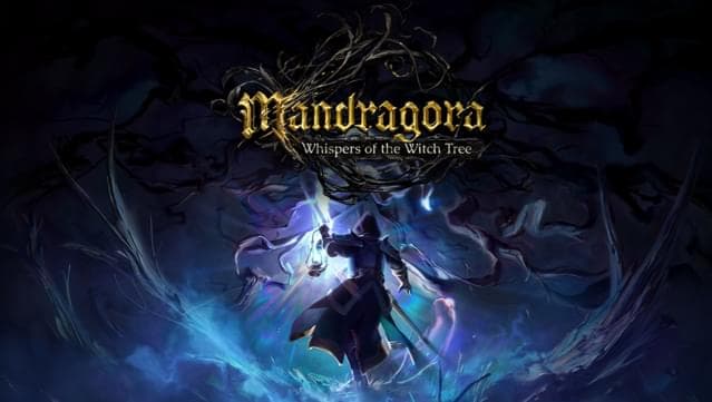 Fantasia