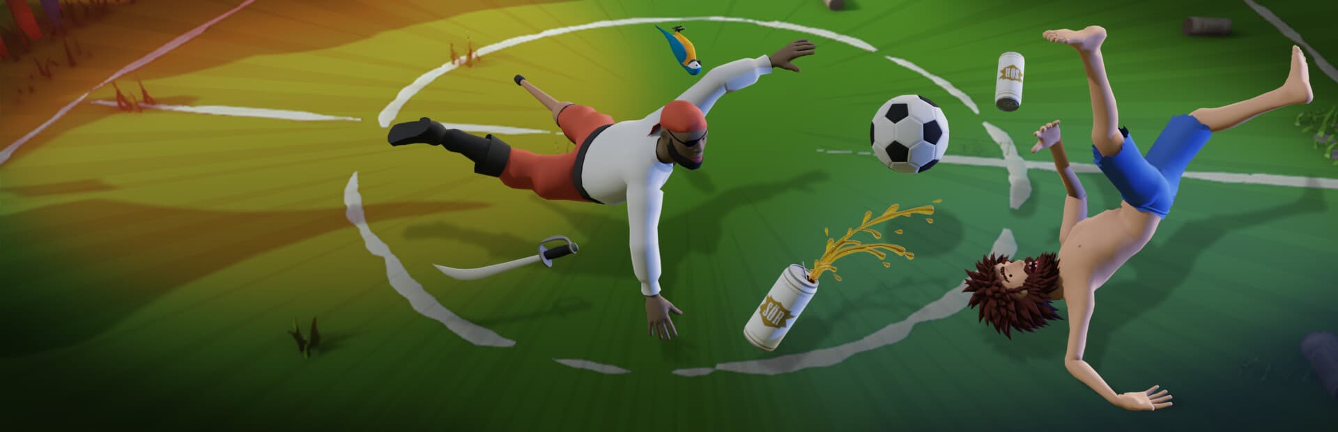 Desporto