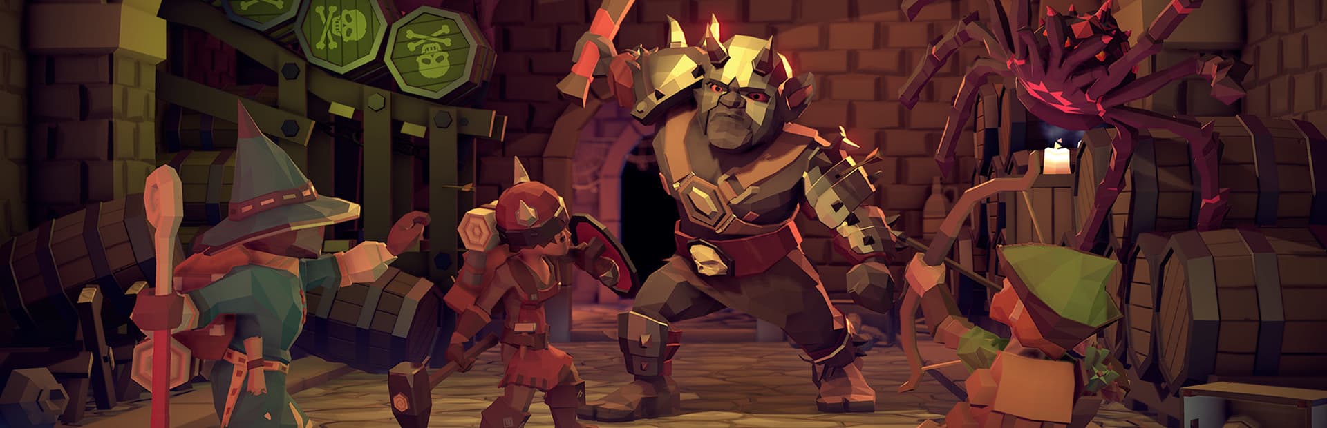 RPG