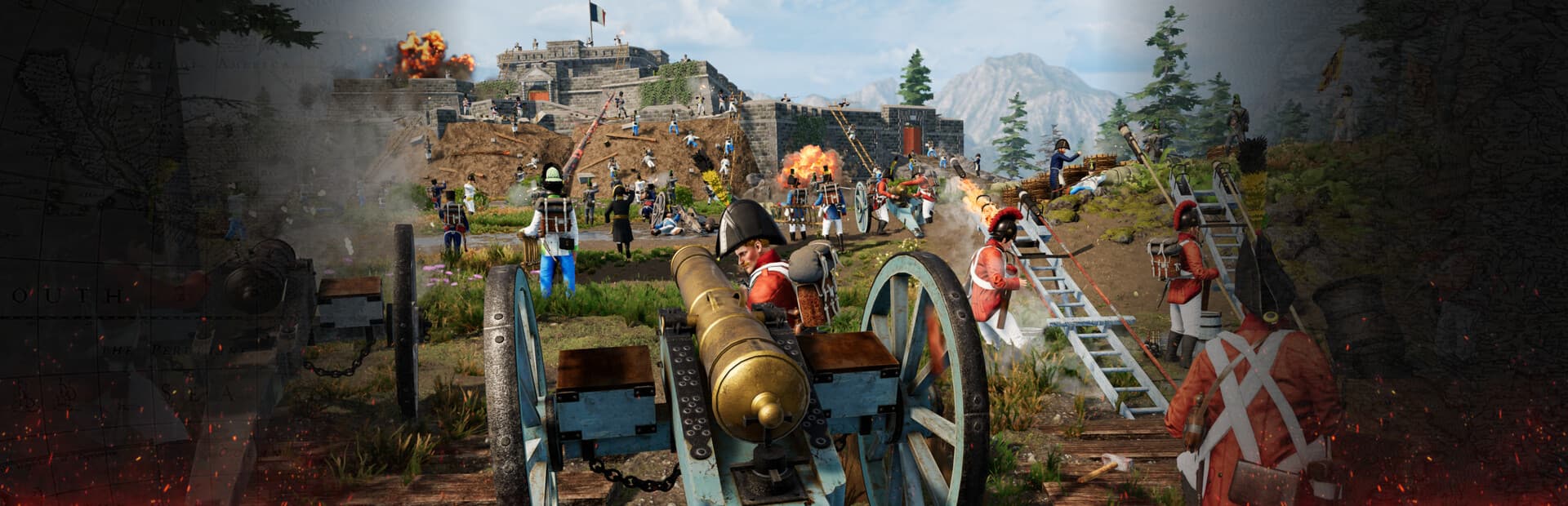 Multijogador Massivo Online (MMO)